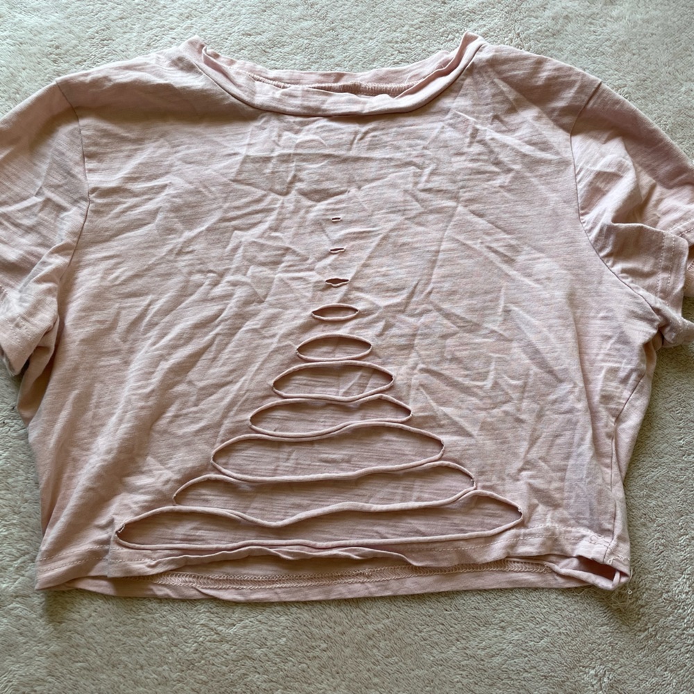 Womens Top